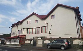 La Zinculescu